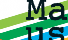 Manuscripta – September 1, 2012
