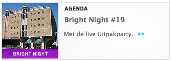 brightnight