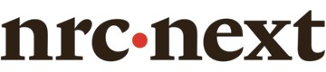 Nrc.next column on gamers being not so tough Nrc.next column on gamers being not so tough