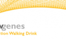 Innovation Walking Drink – September 6, 2012