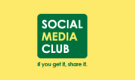 Social Media Club Den Haag – September 18, 2012