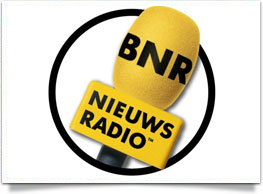 bnr