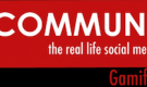 Y Community – November 13, 2012