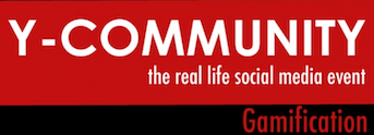ycommunity