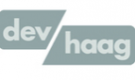 Dev/Haag talk – November 30, 2012
