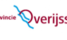 Inspiratiesessie Provincie Overijssel – December 6, 2012