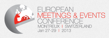 emec2013