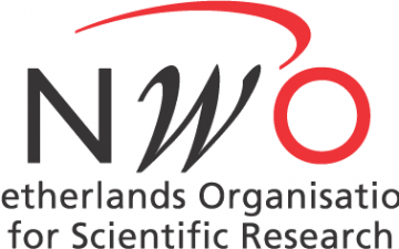 BREAKING: Post-doc position at University of Amsterdam BREAKING: Post-doc position at University of Amsterdam
