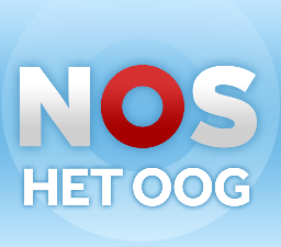 Live interview on Radio 1′s Het Oog op Morgen Live interview on Radio 1′s Het Oog op Morgen