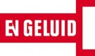 Roundtable discussion at Beeld en Geluid on Retro Games