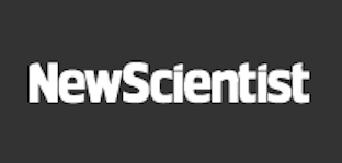NewScientist_Logo
