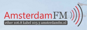 AmsterdamFM